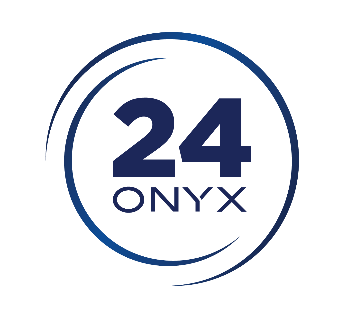 ONYX 24